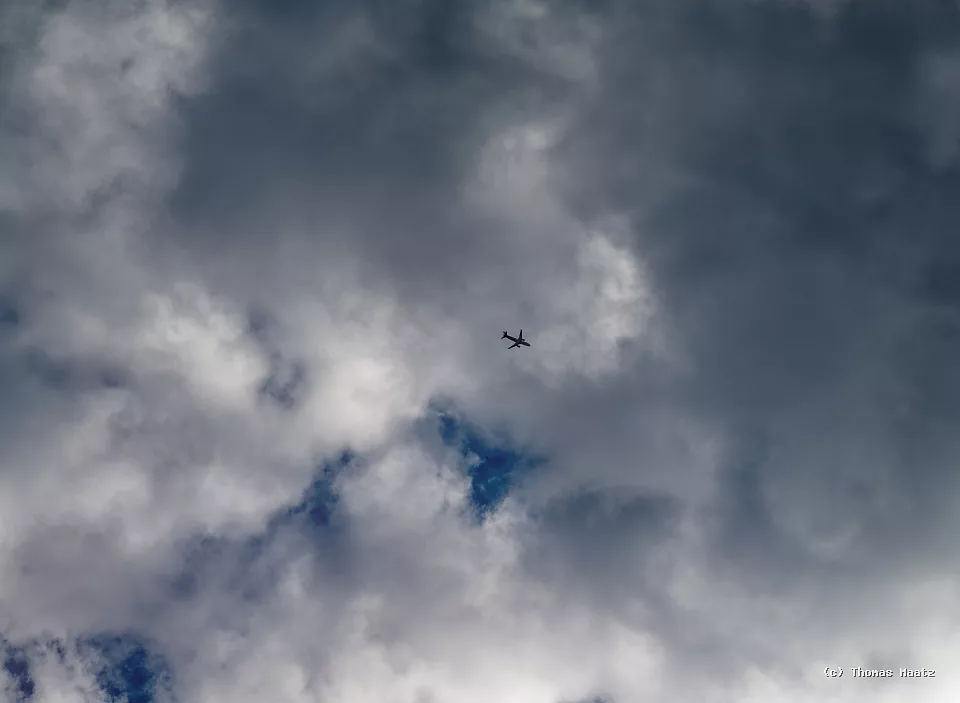P1002861