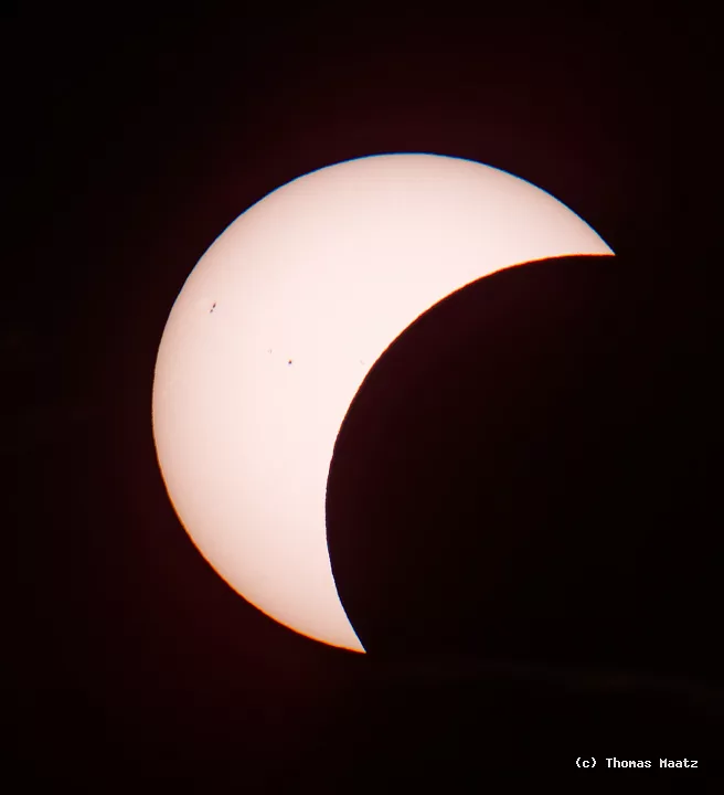 P1003300