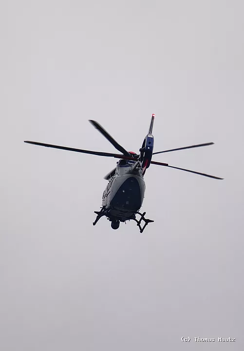 P1016813
